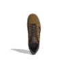 Adidas Gazelle “Mesa Brown”