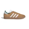 Adidas Gazelle “Mesa Cloud White”