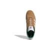 Adidas Gazelle “Mesa Cloud White”