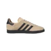 Adidas Gazelle “Messi Triunfo Dorado”