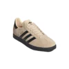 Adidas Gazelle “Messi Triunfo Dorado”