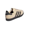 Adidas Gazelle “Messi Triunfo Dorado”