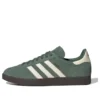 Adidas Gazelle “Mexico”