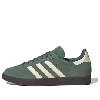 Adidas Gazelle “Mexico”
