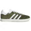 Adidas Gazelle “Military Green”