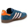 Adidas Gazelle “Minnesota United Fc”