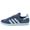 Adidas Gazelle “Nashville Fc”
