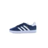 Adidas Gazelle “Navy”