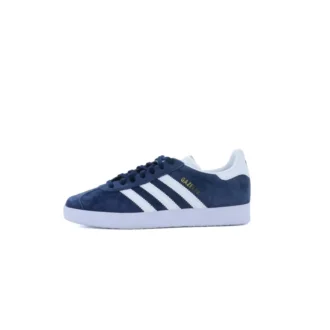 Adidas Gazelle “Navy”
