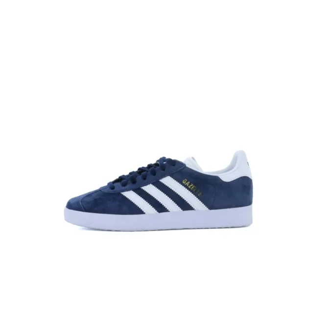 Adidas Gazelle “Navy”