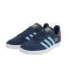Adidas Gazelle “Navy Blue White”