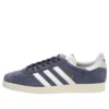 Adidas Gazelle “Navy White”