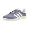 Adidas Gazelle “Navy White”