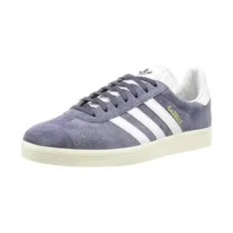 Adidas Gazelle “Navy White”