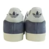 Adidas Gazelle “Navy White”