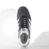 Adidas Gazelle “Navy White”