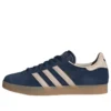 Adidas Gazelle “Night Indigo Taupe” Adidas Gazelle “Night Indigo Taupe”
