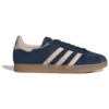 Adidas Gazelle “Night Indigo Taupe” Adidas Gazelle “Night Indigo Taupe”