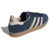 Adidas Gazelle “Night Indigo Taupe” Adidas Gazelle “Night Indigo Taupe”