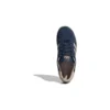 Adidas Gazelle “Night Indigo Taupe”