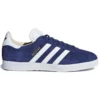 Adidas Gazelle “Noble Indigo”