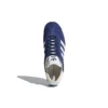 Adidas Gazelle “Noble Indigo”