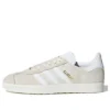 Adidas Gazelle “Off White”