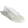 Adidas Gazelle “Off White”