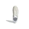 Adidas Gazelle “Off White”