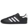 Adidas Gazelle Og “Black White”