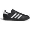Adidas Gazelle Og “Black White”