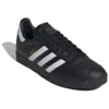 Adidas Gazelle Og “Black White”