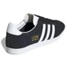 Adidas Gazelle OG “Core Black”