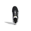 Adidas Gazelle OG “Core Black”