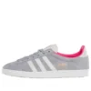 Adidas Gazelle Og “Grey”