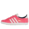 Adidas Gazelle Og “Roze Wit”