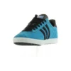 Adidas Gazelle Og “Solar Blue”
