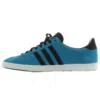 Adidas Gazelle Og “Solar Blue”