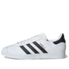 Adidas Gazelle OG “White Black”