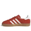Adidas Gazelle “Orange”