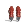 Adidas Gazelle “Orange”
