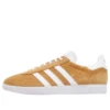 Adidas Gazelle “Oranje Wit”