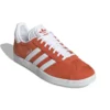 Adidas Gazelle “Oranje Wit”