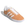 Adidas Gazelle “Oranje Wit”