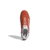Adidas Gazelle “Oranje Wit”