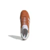 Adidas Gazelle “Oranje Wit”