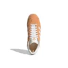 Adidas Gazelle “Oranje Wit”