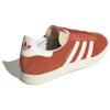 Adidas Gazelle “Pepper Red”