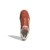 Adidas Gazelle “Pepper Red”