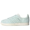 Adidas Gazelle “Peppermint Green”